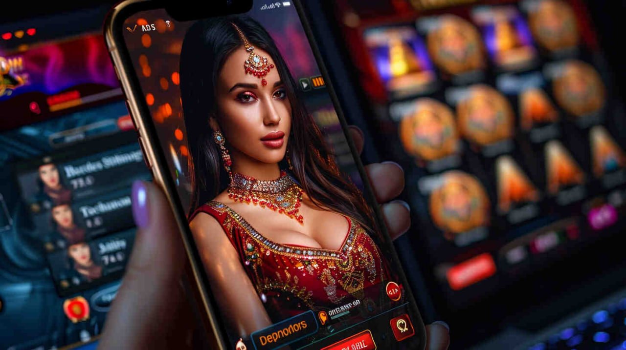 itel 50 Reactoonz Game Mechanics Samjhein