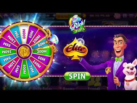 itel 50 Live Casino tables jo Pakistan mein chal rahe hain