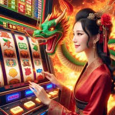 itel 50 Live Casino ka poora setup