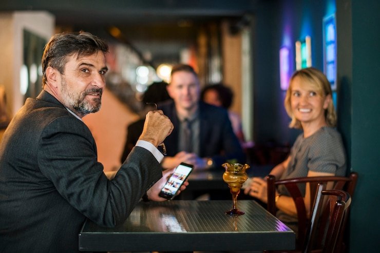 itel 50 Live Casino