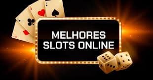 itel 50 Slots
