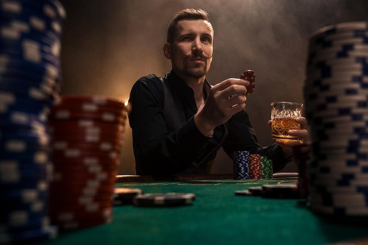 itel 50 Sportsbook