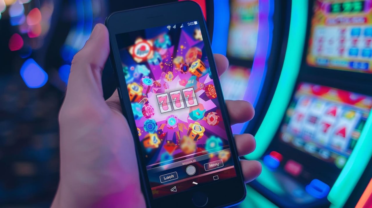 itel 50 Arcade Games